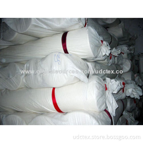 Camouflage Polyester Oxford Fabric, 300D for Army Garments